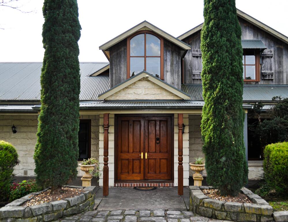 South Australia Travel