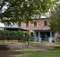 The Globe Hotel Rylstone - South Australia Travel