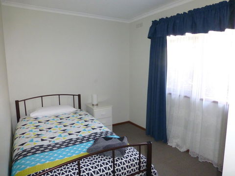 The Golf Getaway - South Australia Travel 2