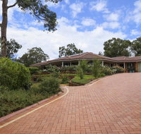 The Good Life BB - South Australia Travel
