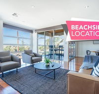 The Grand Oasis - Pool - Wifi - Mins from beach - South Australia Travel