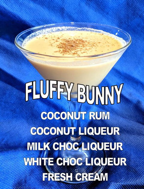 The Grove Distillery & Brewery - South Australia Travel 3