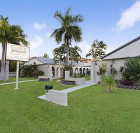 The Gulls Apartments - South Australia Travel