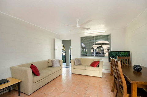 The Gulls Apartments - South Australia Travel 3