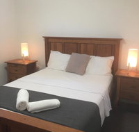 The Happy Delightful Place - South Australia Travel