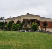 THE HAVEN - SURF SIDE - South Australia Travel