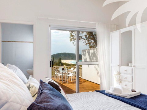 The Headland House - South Australia Travel 1