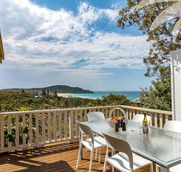 The Headland House - South Australia Travel