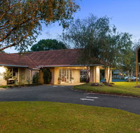 The Henty - South Australia Travel