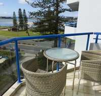 The Heritage 503 / 18 Manning Street - South Australia Travel