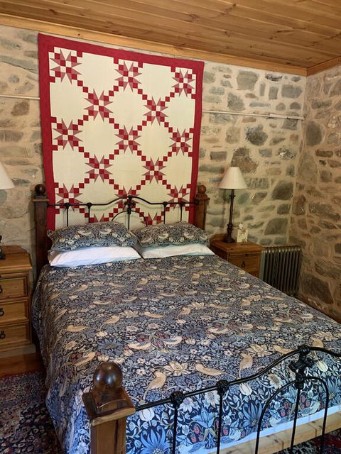 The Heritage Garden - South Australia Travel 0