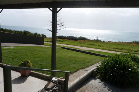 The Hideaway - South Australia Travel 3