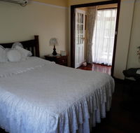 The Hideaway Luxury BB Retreat