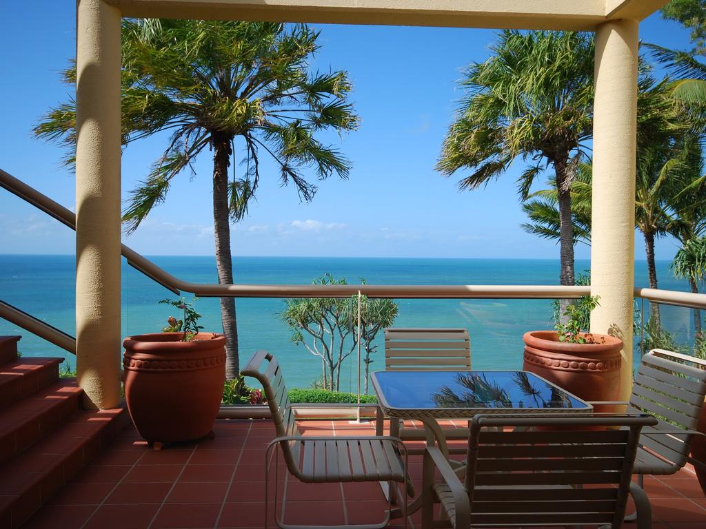 Port Douglas QLD South Australia Travel