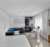 The Horatio Motel Mudgee - South Australia Travel