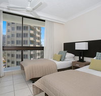 The Imperial Surfers Paradise - South Australia Travel