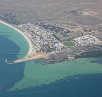 The Jewel of the Bay - South Australia Travel