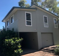 The Lake Guesthouse - South Australia Travel