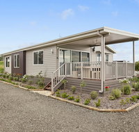 The Lake House  201 - South Australia Travel