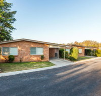 The Laneway - South Australia Travel