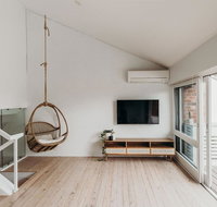 The Loft - South Australia Travel