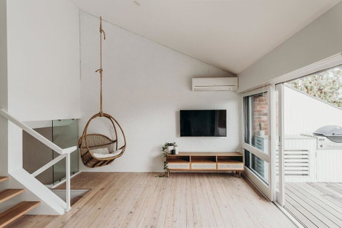 The Loft - South Australia Travel 0