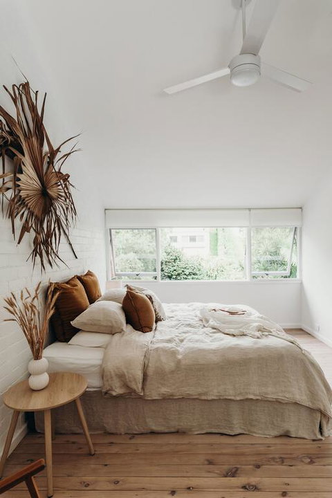 The Loft - South Australia Travel 3