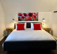The Loft  Denver - South Australia Travel