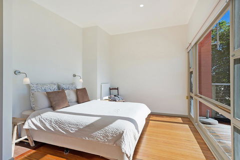 The Love Shack - South Australia Travel 3