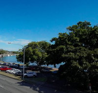 The Marina Unit 310 2 Little Street Forster - South Australia Travel