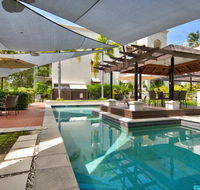 The Mediterranean Port Douglas - South Australia Travel