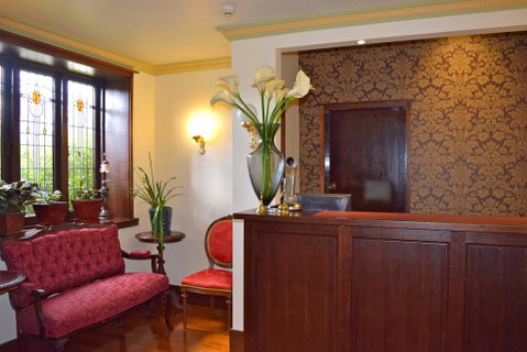 The Metropole Guest House Katoomba - South Australia Travel 1