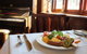The Metropole Guest House Katoomba - thumb 2