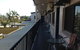 The Metropolitan Hotel - thumb 2