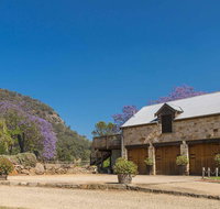 The Mews Studio - South Australia Travel
