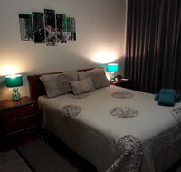 The Moe Motor Inn - South Australia Travel