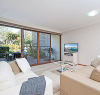 The Moorings 5/4 Cromarty Road - South Australia Travel
