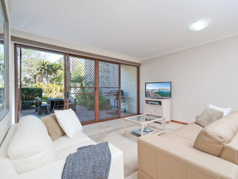 The Moorings, 5/4 Cromarty Road - South Australia Travel 0