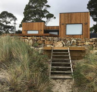 The Nebraska Retreat - South Australia Travel