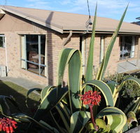The Nook Bay of Fires - South Australia Travel