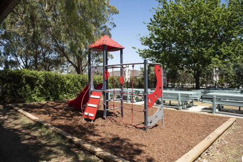 The Oaks Hotel - South Australia Travel 2