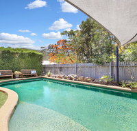 The Odd Gecko BB - South Australia Travel