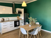 Book Harden Accommodation Vacations South Australia Travel South Australia Travel