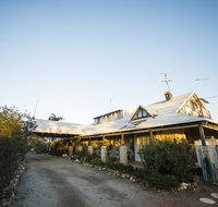 The Old Convent Dalwallinu - South Australia Travel