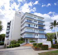 The Outlook Unit 14 9 Hume Pde - South Australia Travel