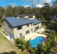 THE PALM FARM - PET FRIENDLY - WEEKLY ONLY - South Australia Travel