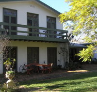 The Pelican Bed and Breakfast - South Australia Travel