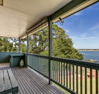 The Point - South Australia Travel