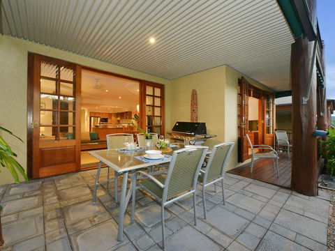 The Point No.3 - South Australia Travel 2