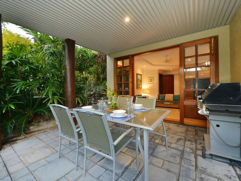 The Point No.3 - South Australia Travel 3